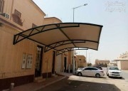 تركيب مظلات وسواتر بأرخص الاسعار  في الرياض