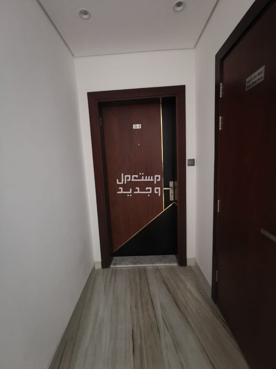 شقة للبيع في  عجمان الزورا بسعر 1,214.000 درهم إماراتي