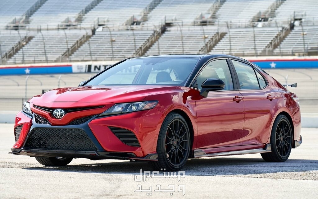 سيارة تويوتا كامري Toyota Camry 2020 مواصفات وصور واسعار سيارة تويوتا كامري Toyota Camry 2020