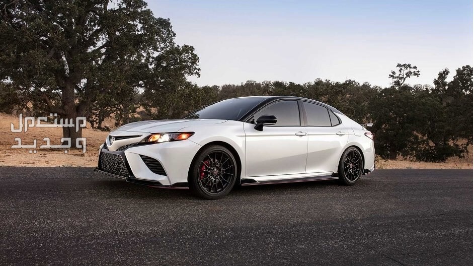 سيارة تويوتا كامري Toyota Camry 2020 مواصفات وصور واسعار سيارة تويوتا كامري Toyota Camry 2020
