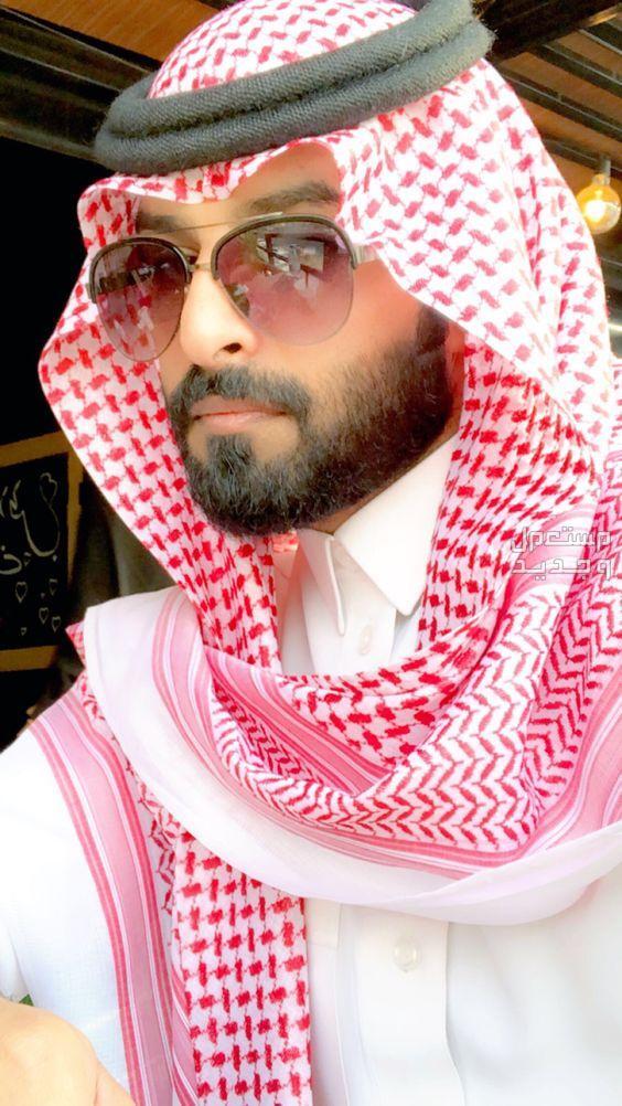 أفضل شماغ سعودي وسعره قطعة من التراث والكرامة