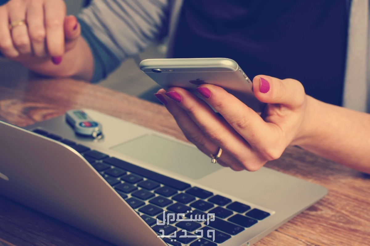 كيف اختار أفضل كاتب محتوى عربي؟