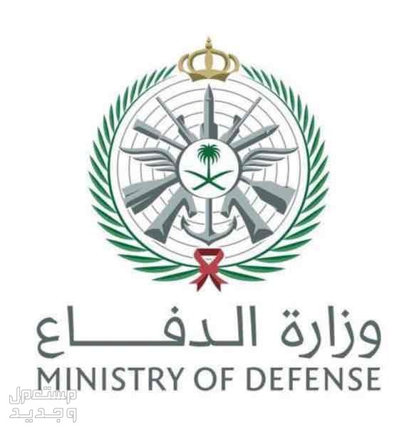 تقديم وزارة الدفاع التجنيد الموحد الدفع بعد الانجاز