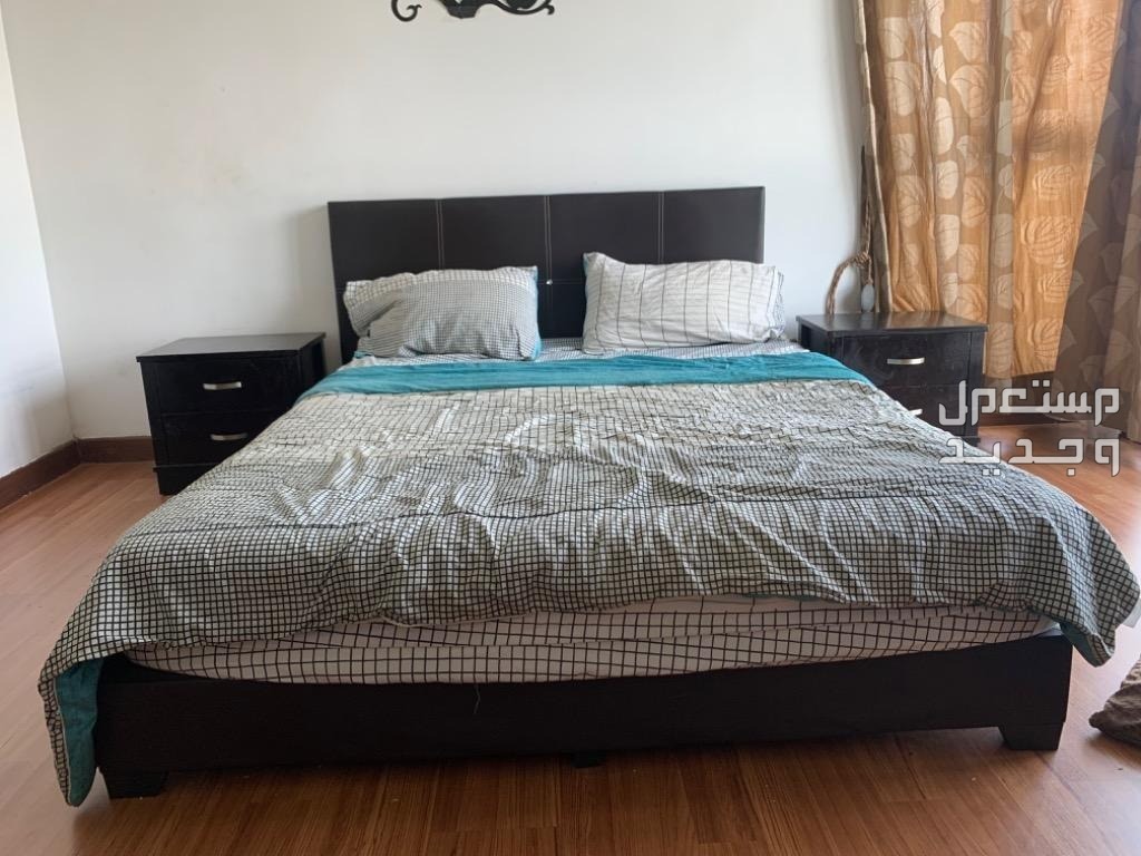 10 نصائح مهمة عند شراء غرفة نوم مستعملة في عمان غرفة نوم مستعملة