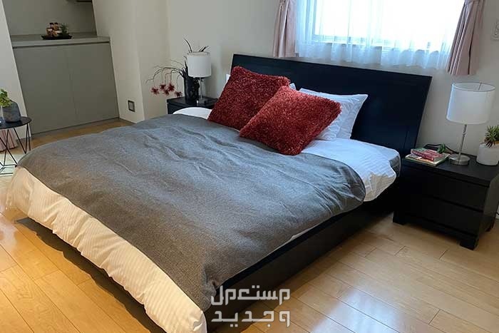 10 نصائح مهمة عند شراء غرفة نوم مستعملة في عمان