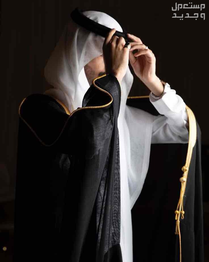 مصور زواجات ومناسبات في جدة