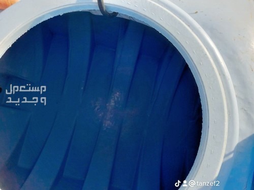 تنظيف خزانات غسيل الخزانات الأرضية والعلوي بالمدينة المنورة  في المدينة المنورة بسعر 005 ريال سعودي