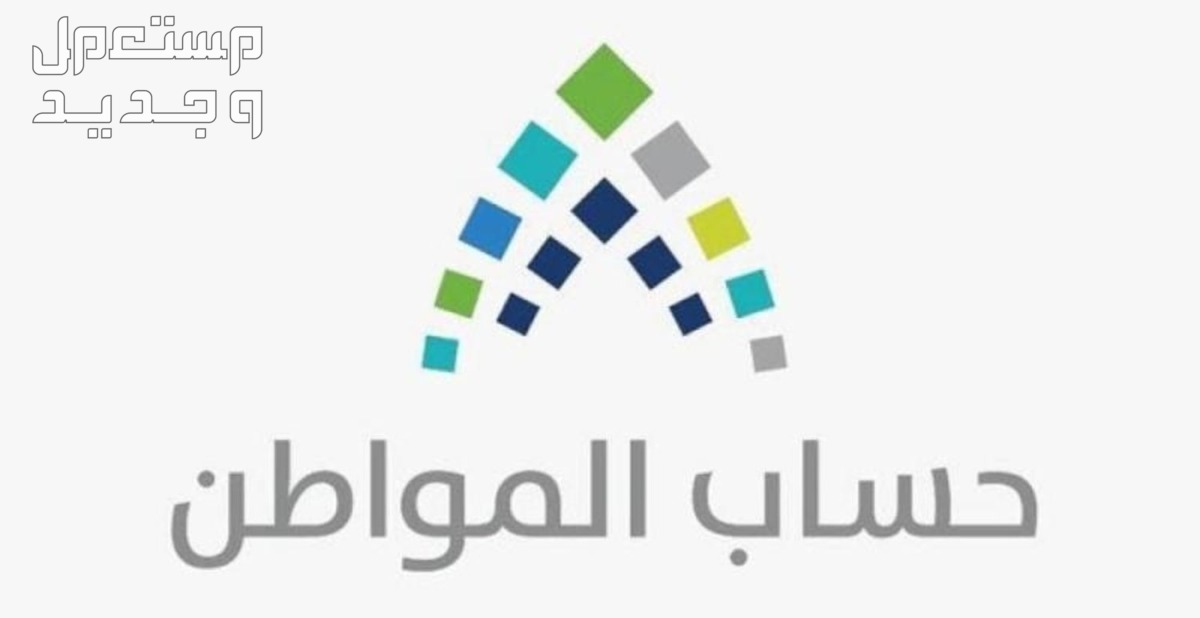 موعد نزول حساب المواطن لشهر نوفمبر 2023 بعد التعديل في الإمارات العربية المتحدة