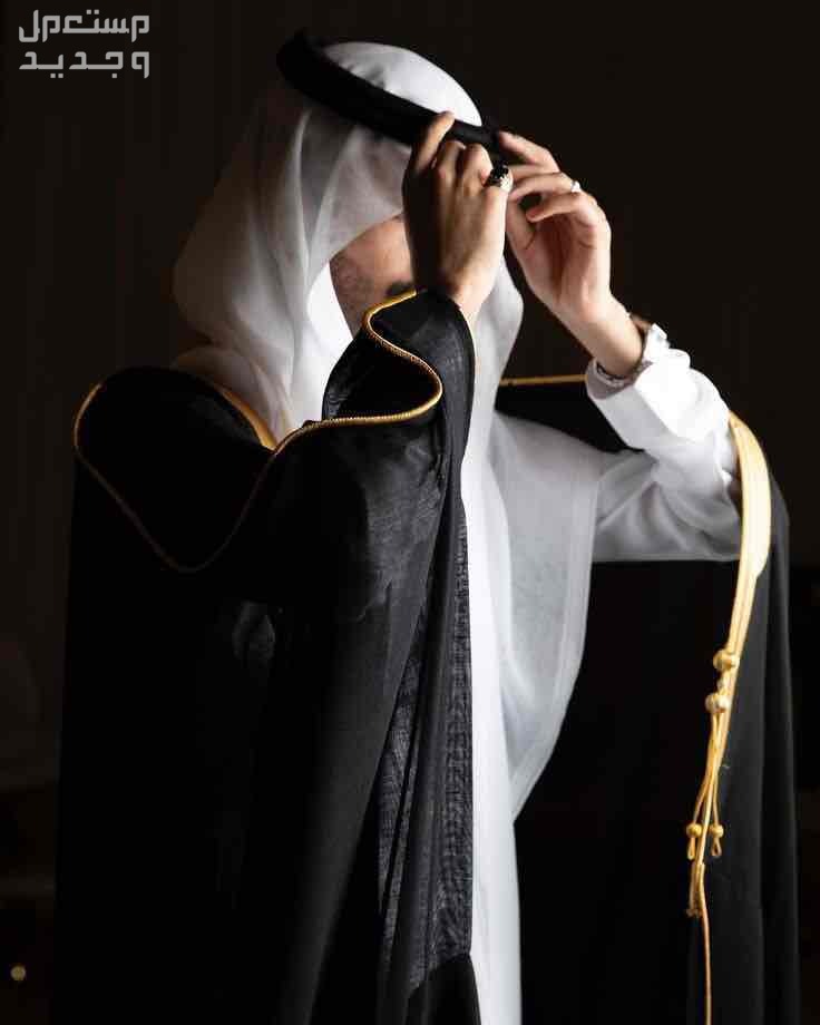 مصور زواجات في جدة