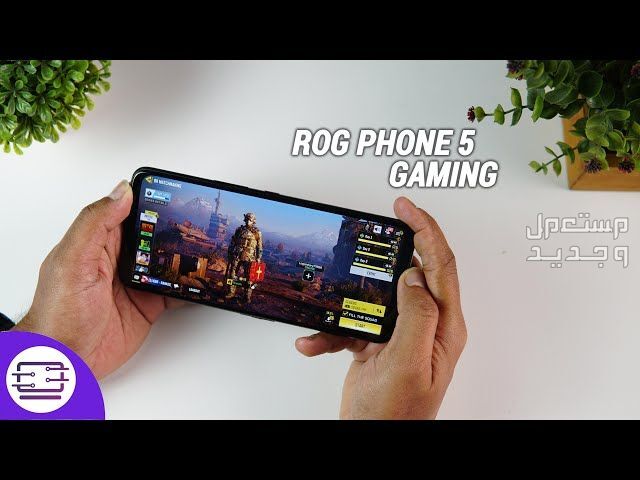 تعرف على هاتف  Nothing Phone 1 Nothing Phone 1