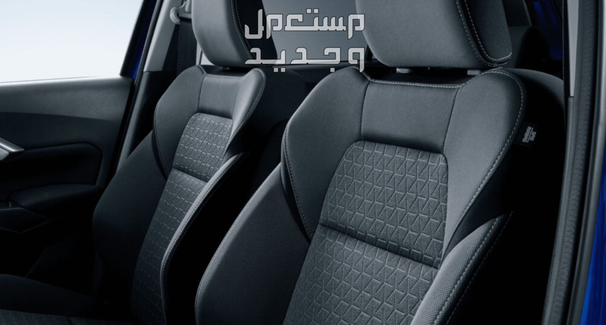 سوزوكي سويفت 2024 الجيل الجديد كليا صور اسعار مواصفات وفئات مقاعد سوزوكي سويفت 2024 الجيل الجديد كليا