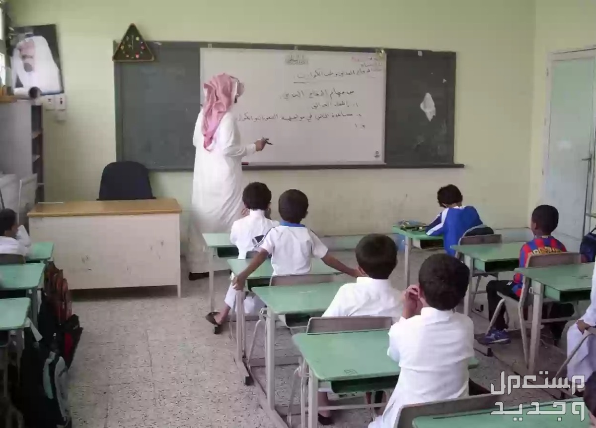 موعد صرف مكافأة الطلاب 1445 وخطوات الاستعلام في عمان