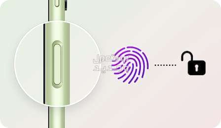 مواصفات ومميزات وعيوب هاتف سامسونج a14 وسعره
