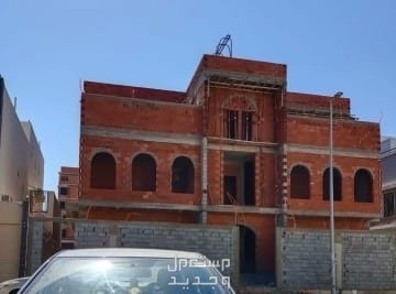 مؤسسة الحمدي للمقاولات العامه في جدة