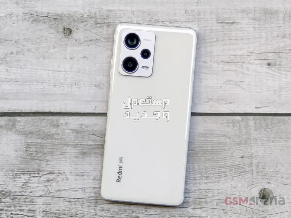 مواصفات وسعر هاتف هواوي الجديد هواوي P60 Pro