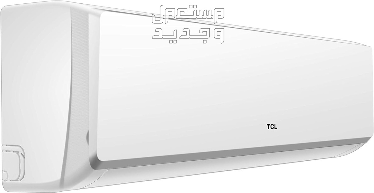 احدث اسعار انواع مكيف tcl 2023 بالمواصفات والصور مكيف tcl موديل ‎TAC-24CS/V8