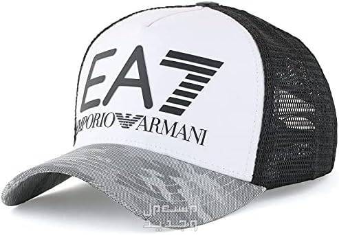 أفضل كاب رجالي وأسعارهم كاملة طاقية للرجال