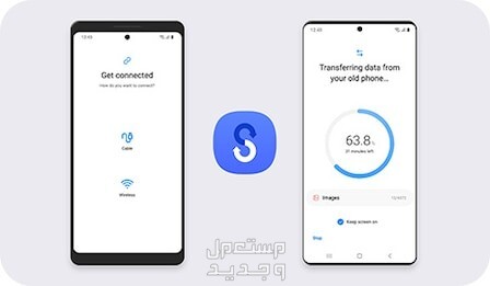 سعر ومواصفات سامسونج A54 بالمميزات والعيوب