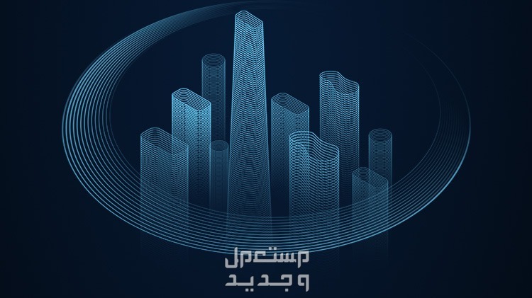 مواصفات ومميزات راوتر هواوي 5g متنقل وعيوبه وسعره وهل يستحق الشراء؟