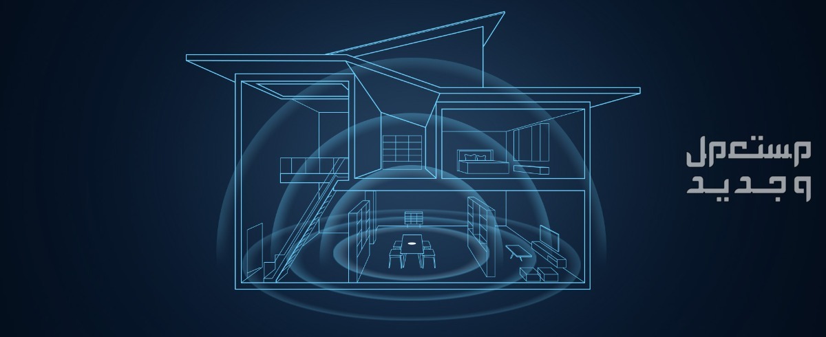 مواصفات ومميزات راوتر هواوي 5g متنقل وعيوبه وسعره وهل يستحق الشراء؟