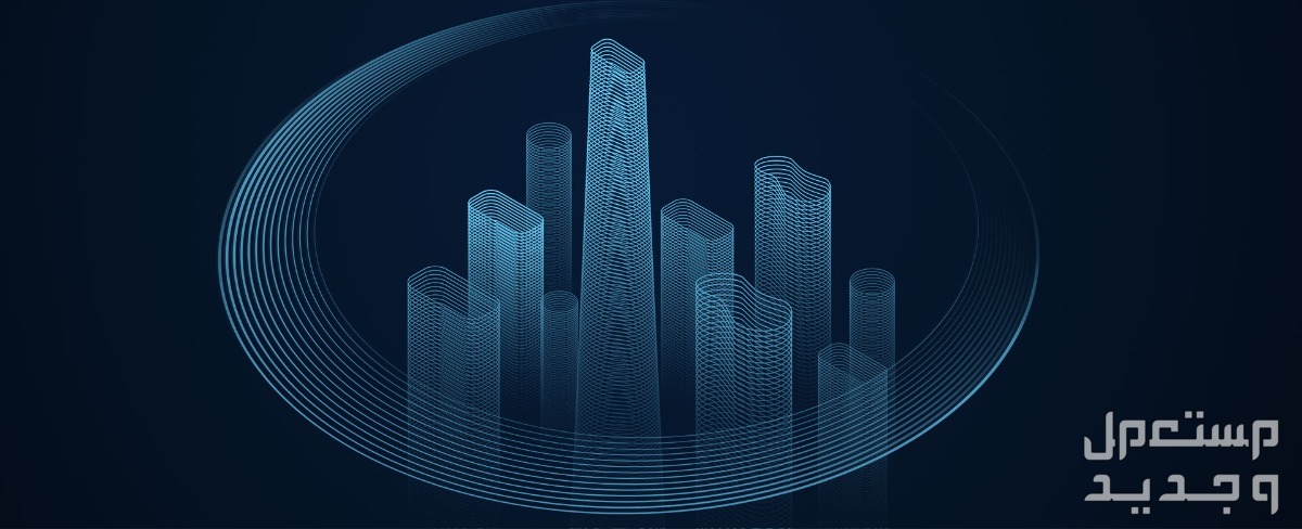 مواصفات ومميزات راوتر هواوي 5g متنقل وعيوبه وسعره وهل يستحق الشراء؟