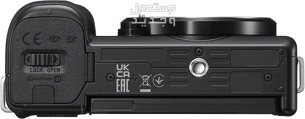 انواع عبدالواحد للكاميرات 2023 بالمواصفات والصور والاسعار في الأردن كاميرا نوع سوني موديل ألفا ZV-E10