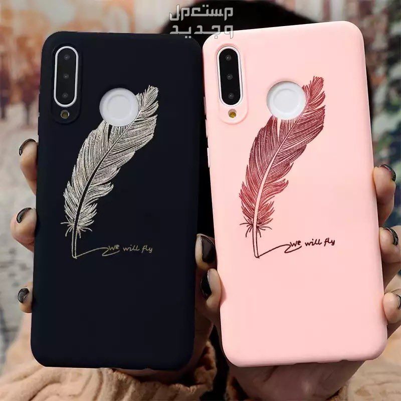 مواصفات هواوي نوفا y90 وسعره ومراجعة مميزاته وعيوبه