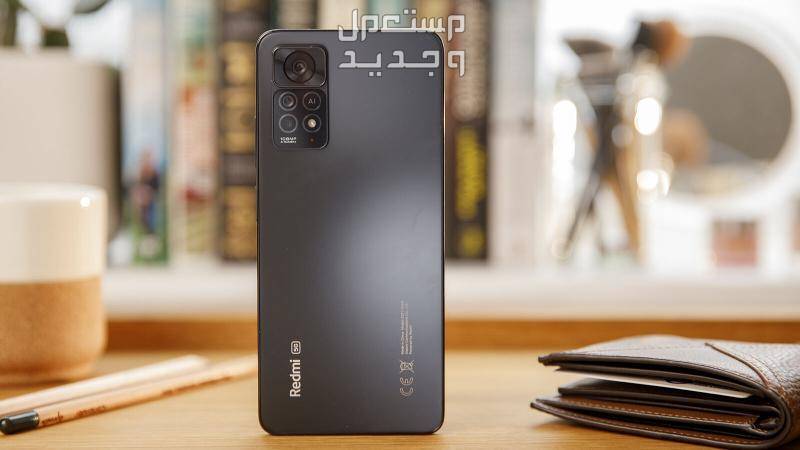 مراجعة جوال شاومي ريدمي نوت 10 برو هل يستحق التجربة؟ xiaomi redmi note 11 pro