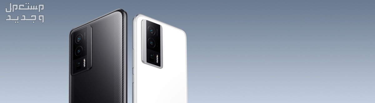 جوال شاومي POCO F5 Pro سعر ومواصفات وأهم العيوب والمميزات