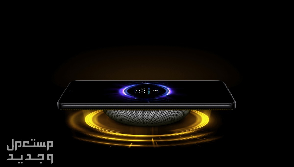 جوال شاومي POCO F5 Pro سعر ومواصفات وأهم العيوب والمميزات