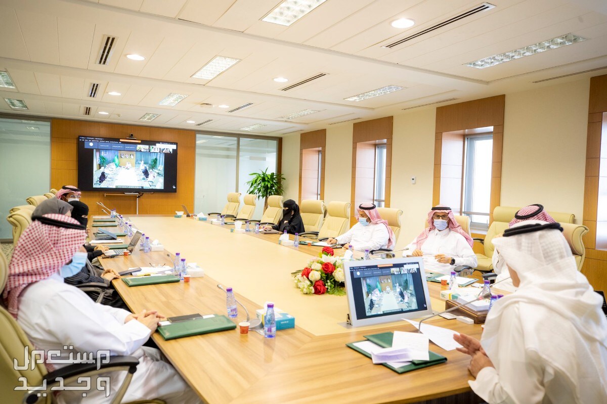 موعد بداية الفصل الدراسي الثاني 2023 2024 في الإمارات العربية المتحدة