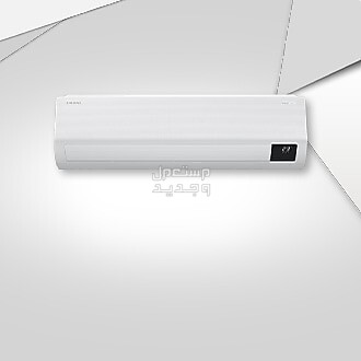 مواصفات سامسونج الجديد Galaxy Z Flip5 وأسعاره وأبرز الاستخدامات