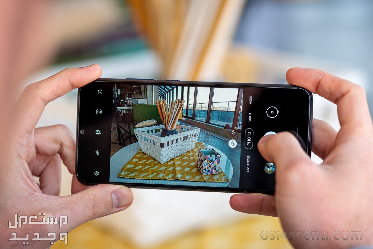 مواصفات وسعر هاتف سامسونج a10s samsung galaxy a02s