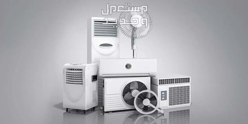 اسعار مكيفات فوجي 2023 بالانواع والمواصفات والصور مكيف فوجي موديل جداري سعة 23700 وحدة