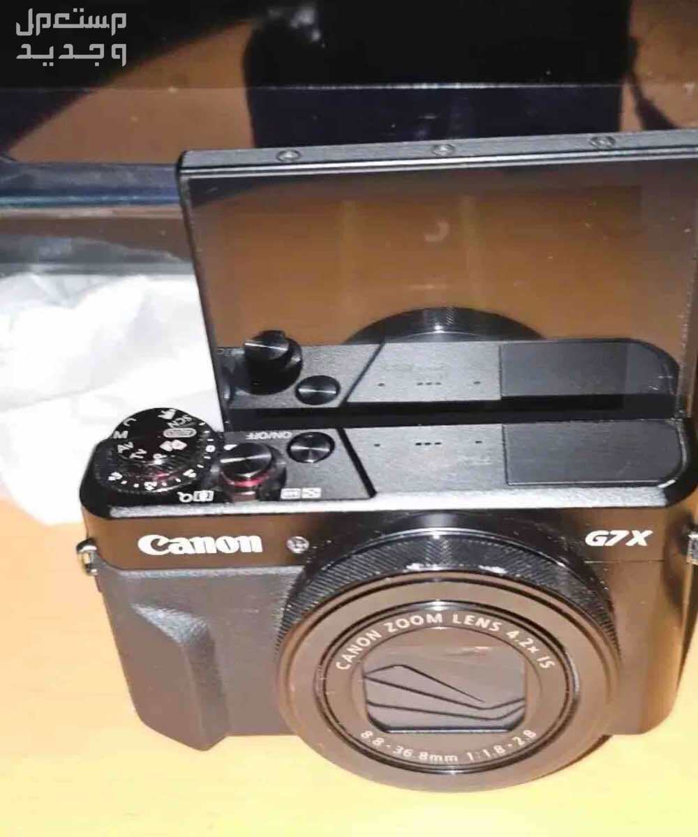 كاميرا للبيع sony D7x لليوتيوب وتصوير للنقاطع