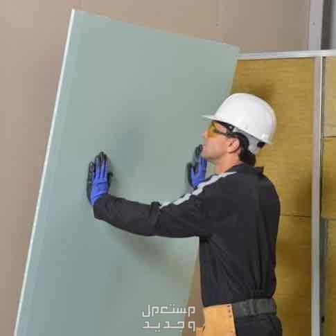 بناء فلل ملاحق ارتداد مطابخ غرفة سائق شقة الرياض 0559889934