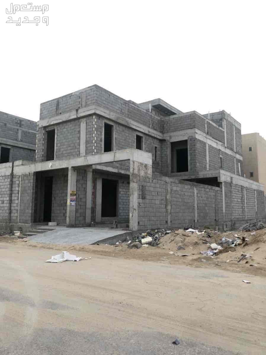 بناء فلل ملاحق ارتداد مطابخ غرفة سائق شقة الرياض 0559889034