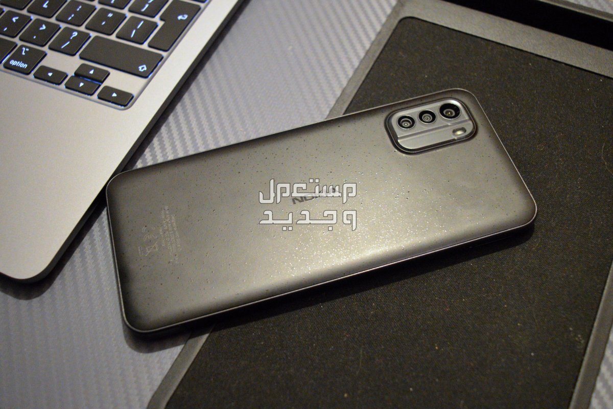 مواصفات وسعر هاتف نوكيا g20 في البحرين نوكيا G60
