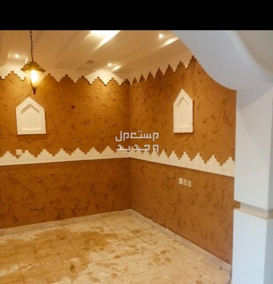 دهان مباني معلم باكستاني  في الرياض بسعر 11 ريال سعودي