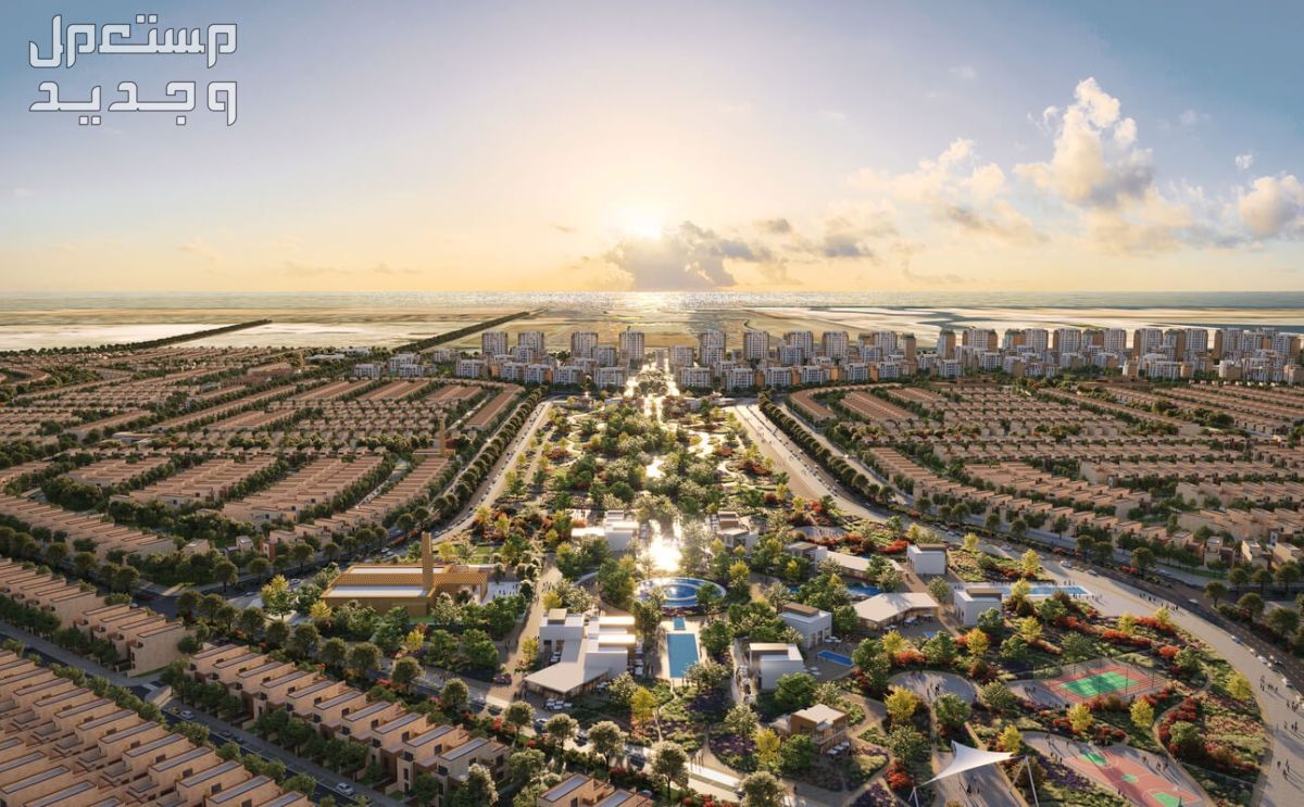 أمور يجب معرفتها عن شراء أرض للبيع في الرياض في الإمارات العربية المتحدة العاصمة الرياض