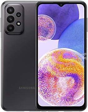 تعرف على هاتف  Samsung Galaxy A23 4G Samsung Galaxy A23 4G