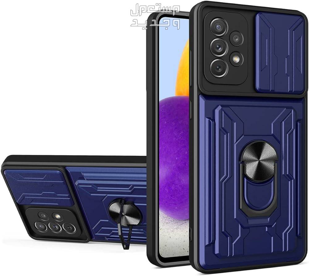 تعرف على هاتف  Samsung Galaxy A23 4G Samsung Galaxy A23 4G