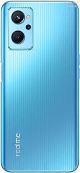 تعرف على مواصفات هاتف  Realme 9i Realme 9i