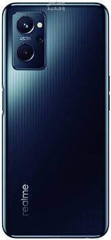 تعرف على مواصفات هاتف  Realme 9i Realme 9i