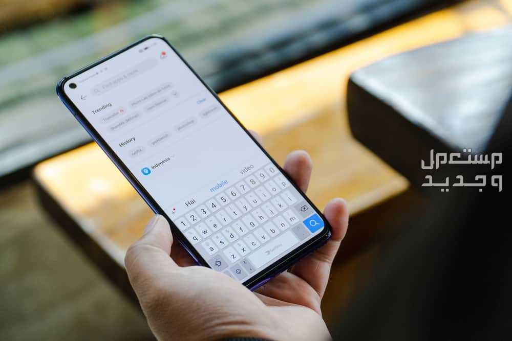 مواصفات وسعر هاتف سامسونج a11 ضمن هواتف الفئة الاقتصادية هاتف سامسونج a11