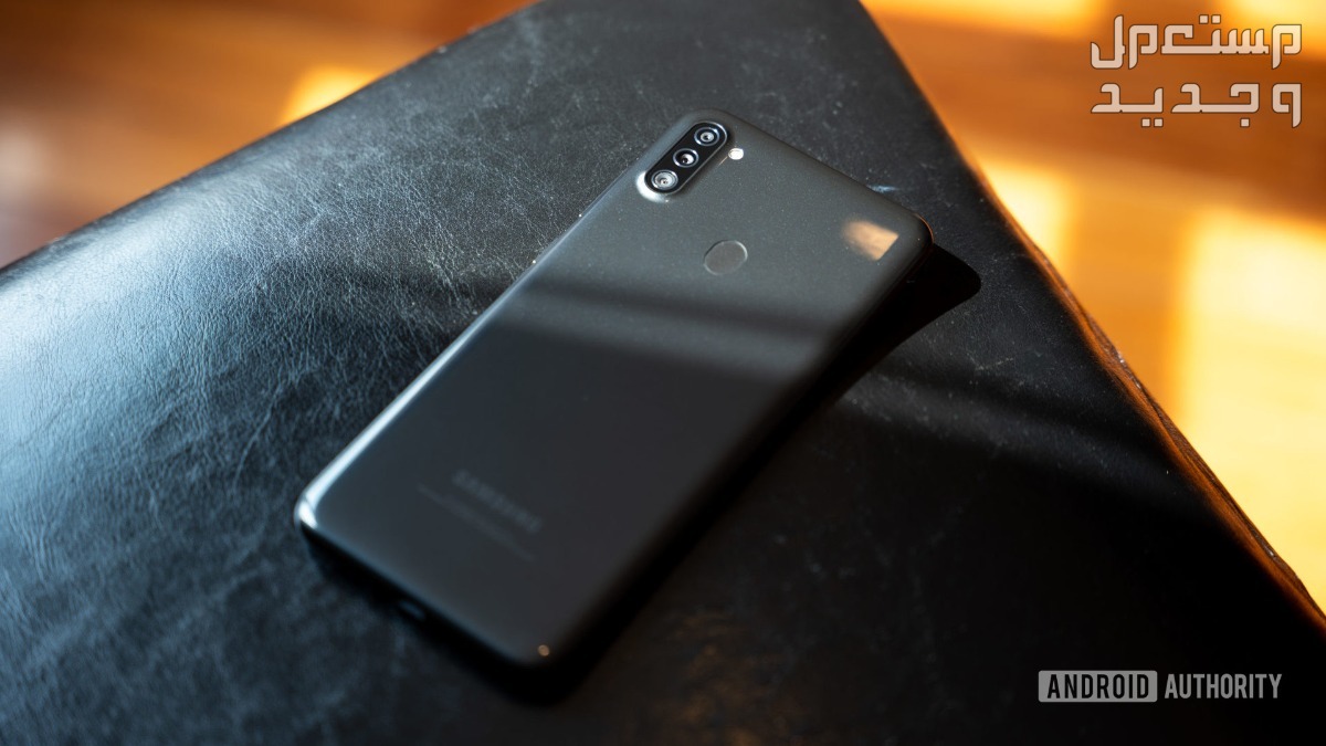 مواصفات وسعر هاتف سامسونج a11 ضمن هواتف الفئة الاقتصادية samsung galaxy a11