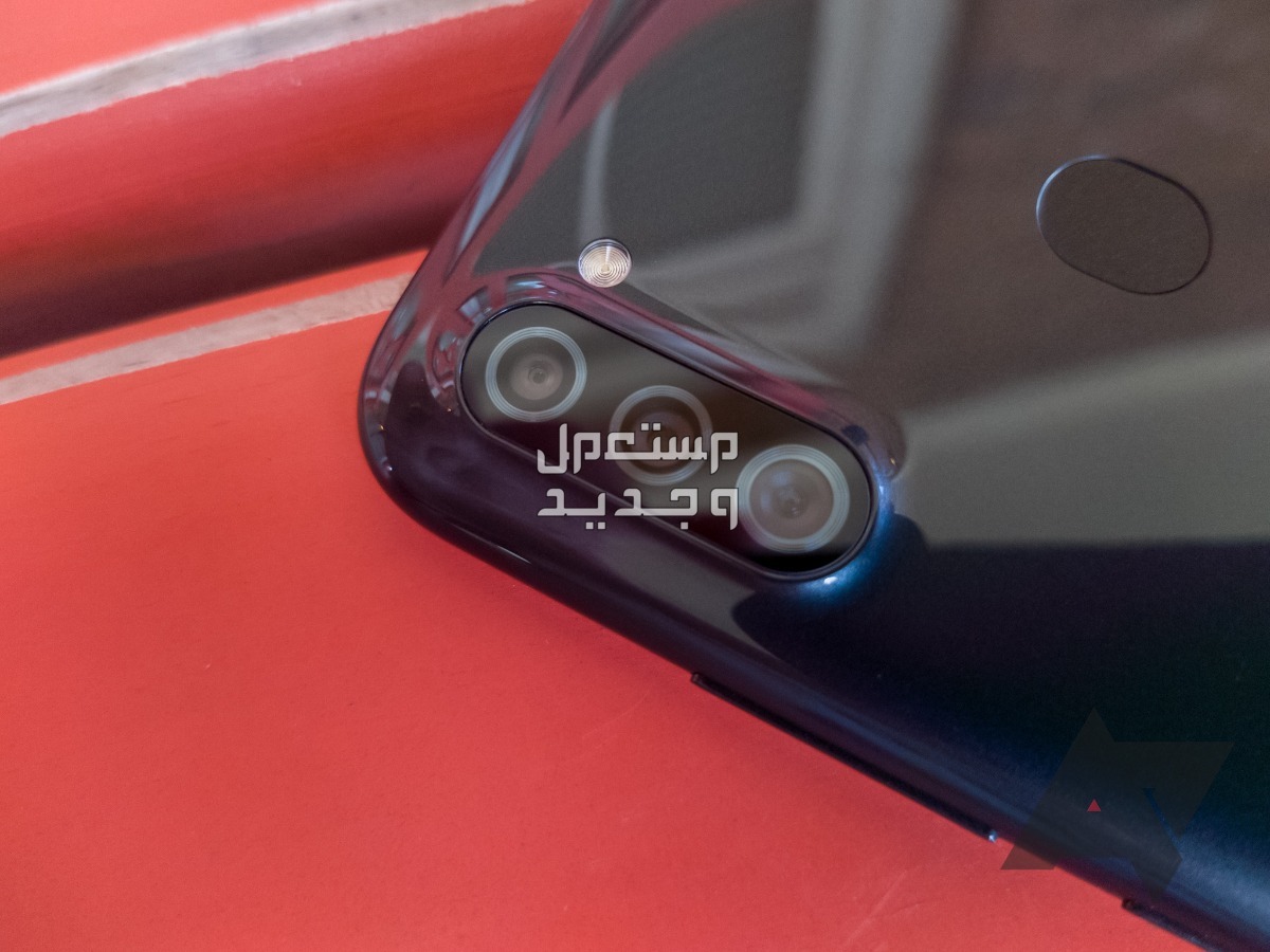 مواصفات وسعر هاتف سامسونج a11 ضمن هواتف الفئة الاقتصادية في البحرين كاميرا جوال سامسونج A11