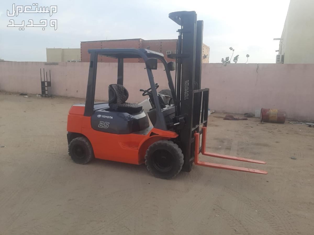 forklifts for rents all the size