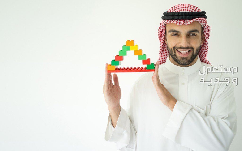 6 نصائح مهمة قبل شراء عقار سكني في الإمارات العربية المتحدة شراء عقار سكني في السعودية