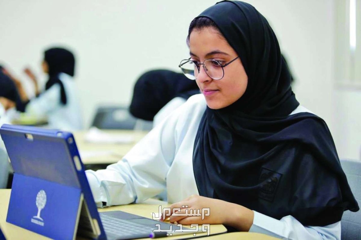 خطوات الاستعلام عن نتائج الطلاب في نظام نور 1445 في الأردن الاستعلام عن نتائج الطلاب